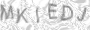 Captcha Security System