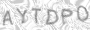 Captcha Security System