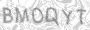 Captcha Security System