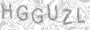 Captcha Security System