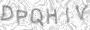 Captcha Security System